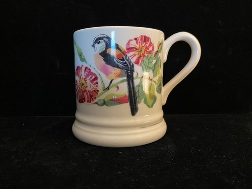 Emma bridgewater rosa mundi - bridgewater, in