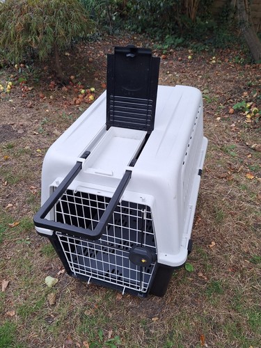 Rrp 222 ferplast dog travel - dog,