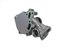 Water pump AISIN WPM-002 for MITSUBISHI L200 2.3 1983-1986