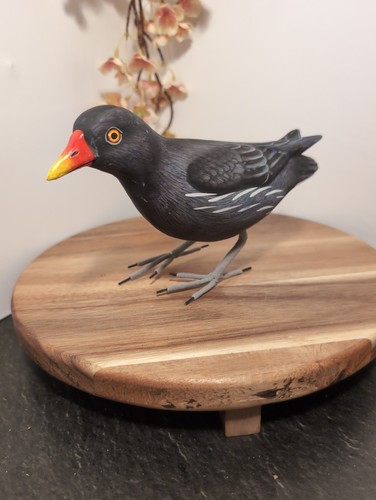 Fair trade hand carved - fair, and