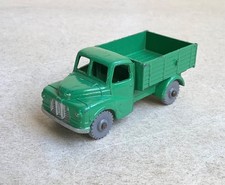 DINKY DUBLO, No.064 - AUSTIN