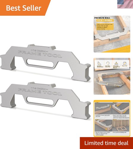Professional wall stud framing - professional,