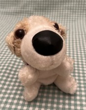 Vintage McDonald's The Dog