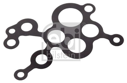 Febi bilstein 106555 - febi,