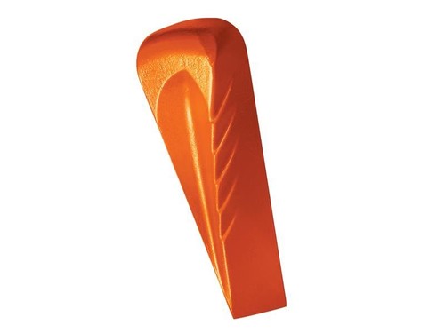 Fiskars splitting wedge - -,