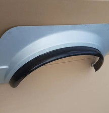 Universal flexible 4x4 car - 4x,