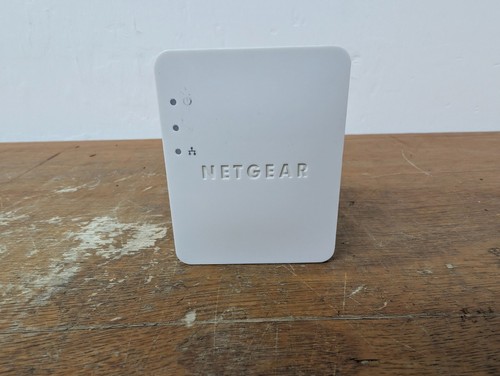 Netgear powerline 200 nano - netgear,