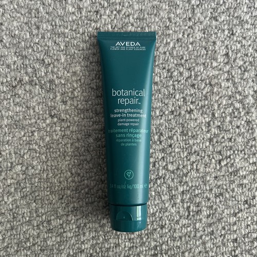 Aveda botanical repair - aveda,