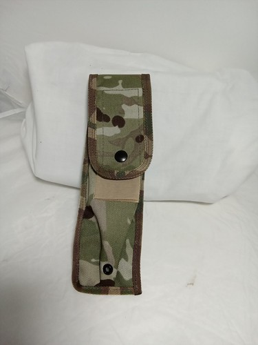 Saw pouch mtp molle - ,