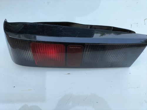 Ford sierra sapphire - ford,