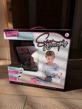 Sew amazing textile sewing - amazing,