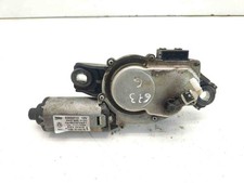 VW CADDY III Furgon 2KA, 2KH