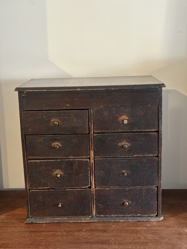 Antique victorian wooden - victorian,