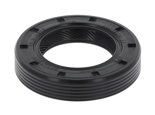 Corteco 12016924b shaft - corteco,