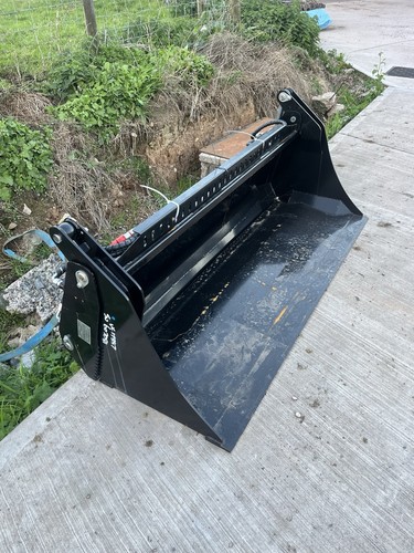 Giyi kh72 bucket to - giyi, in