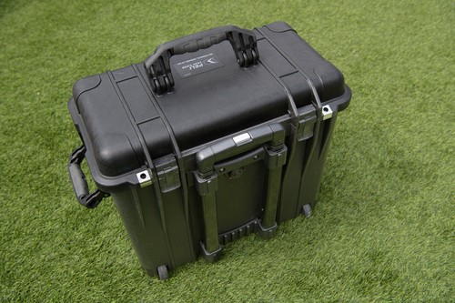 Peli 1440 protective case - 1440, |
