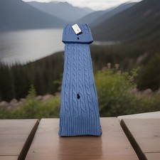 Ralph Lauren Men's Polo Hat