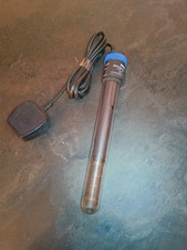EHEIM Thermostat 50w Fish Tanks Aquarium Heater - 3612