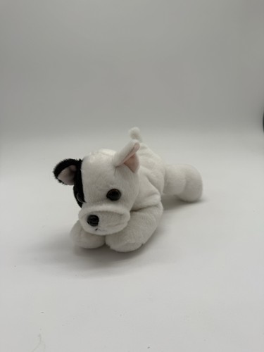 Aurora flopsies french - french, bulldog