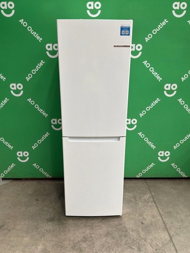 Bosch fridge freezer - bosch,