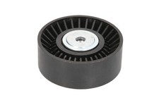 Poly - V belt pulley fits