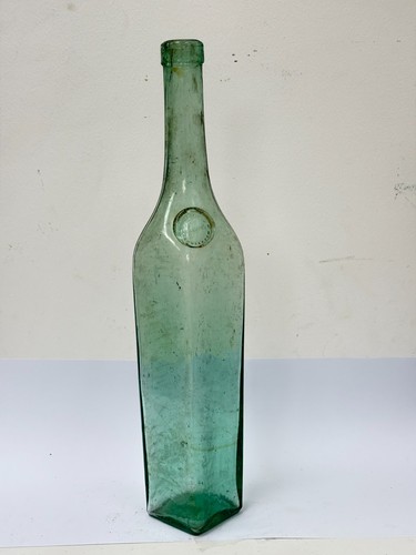 59662 old vintage - 59662,