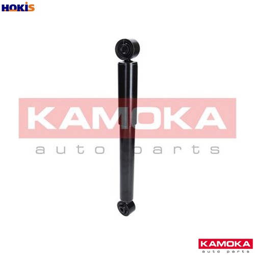 Shock absorber 2000874 for - absorber,