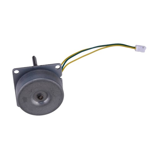 1pc small generator - 1pc,