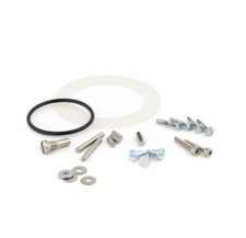 Mahlkonig 308387 Grinder Top Cover Small Parts Set, K30. Fast USA Shipping