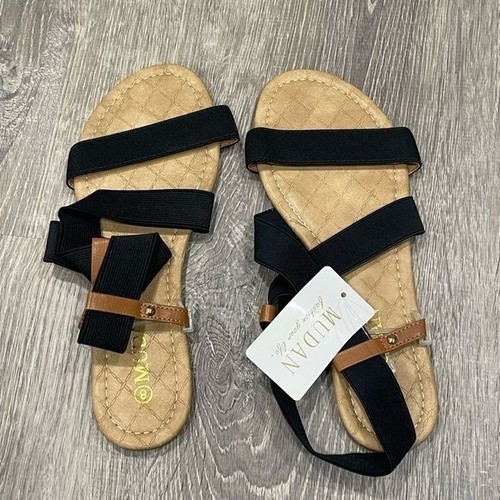 New mudan black - new,