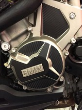 BMW S1000XR S1000RR S1000R