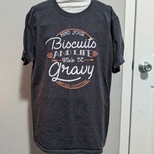 Lincoln Outfitters~Mind your