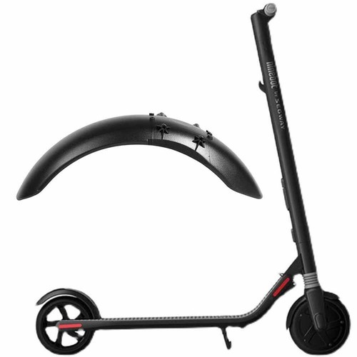 Front fender part accessories - part,