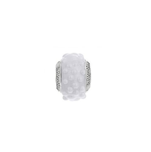 Genuine lovelinks murano soft - genuine,