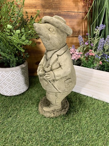 Stone garden wind the - garden,