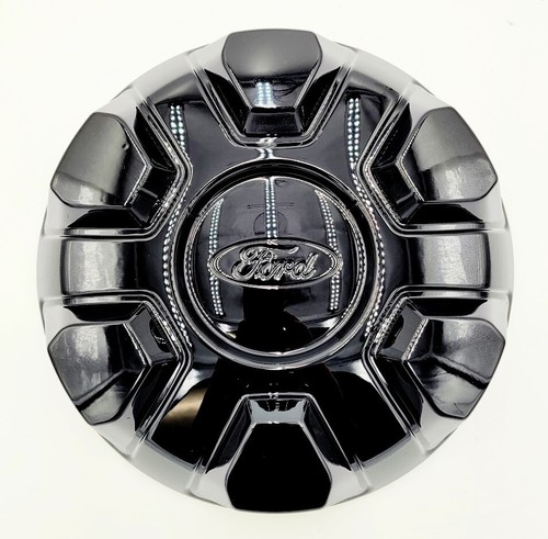 Oem 2015 2024 - oem, transit