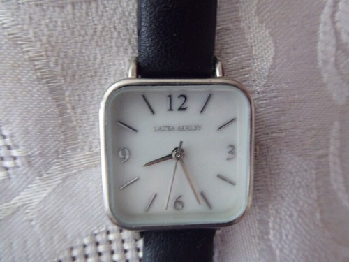 Womens laura ashley - womens,