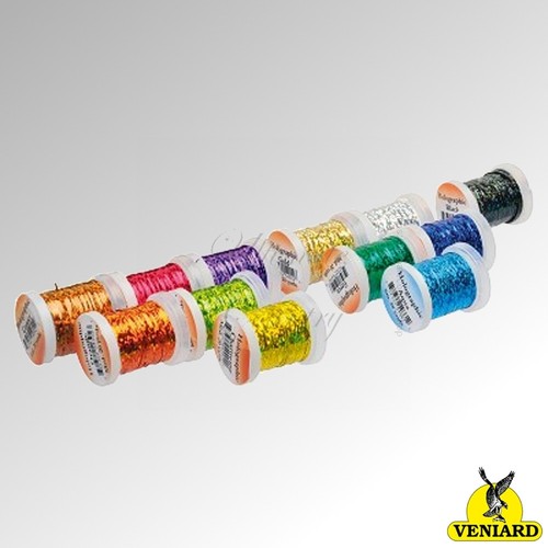 Veniard holographic tinsel - veniard,