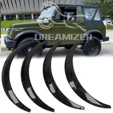 For Suzuki Samurai JL Sport