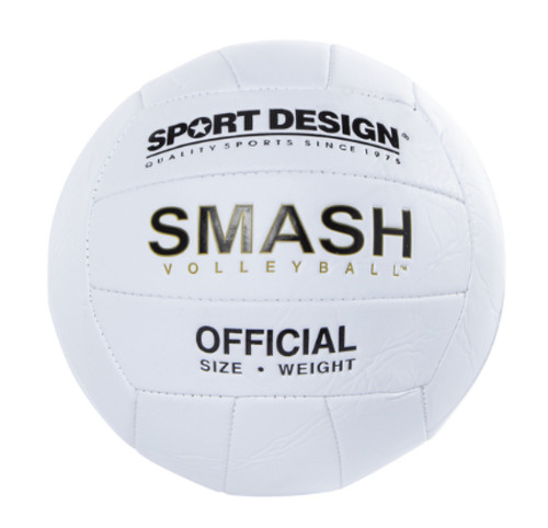 Volleyball official size - volleyball,