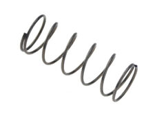 Spool Cap Cover Spring For Black And Decker Trimmer Parts Strimmer Head