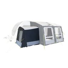 Dometic Pro Air Tall Annexe