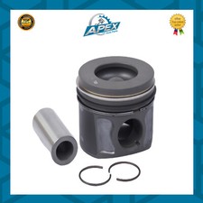 2.2 TDCI PISTON FITS FORD