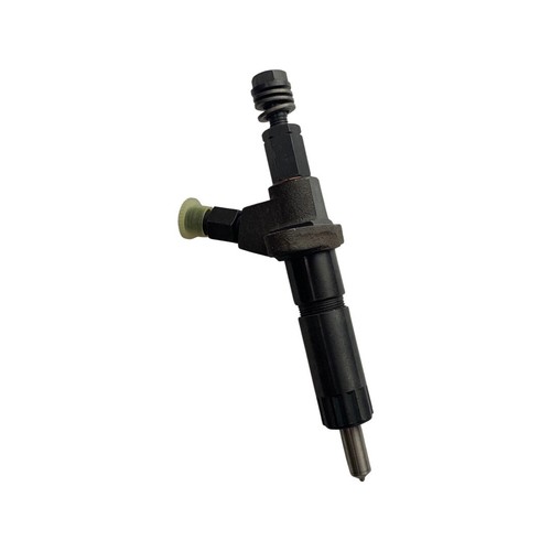 Hyundai fuel injector - hyundai,