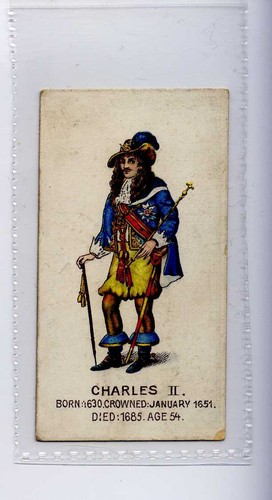 Godfrey - (jh8931),
