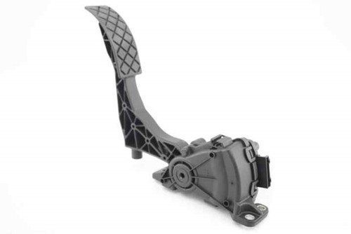 6pv00849631 accelerator pedal - 6pv00849631,