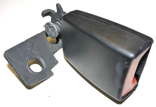 Vauxhall opel corsa rear - vauxhall, d