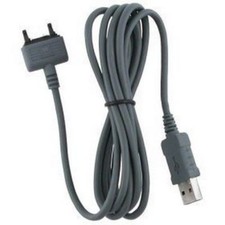Genuine sony ericsson - sony, usb