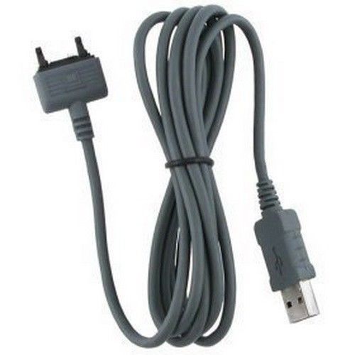 Genuine sony ericsson usb - genuine,