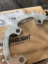 Stronglight  9/10 Speed Middle